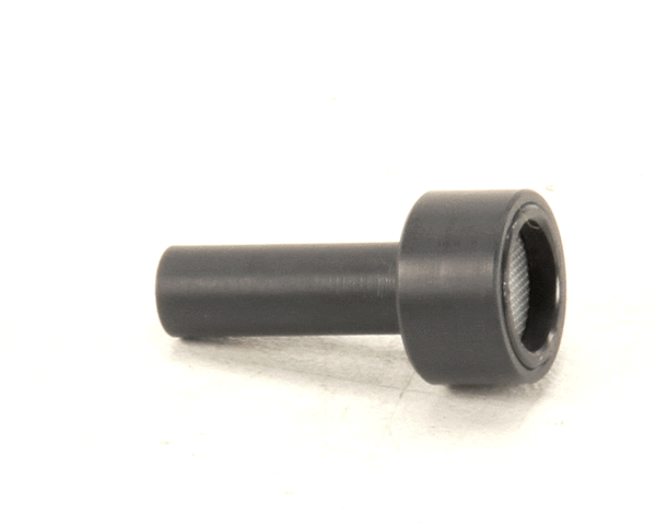 HOSHIZAKI PARTS 458374G01 - SKU HOS458374G01