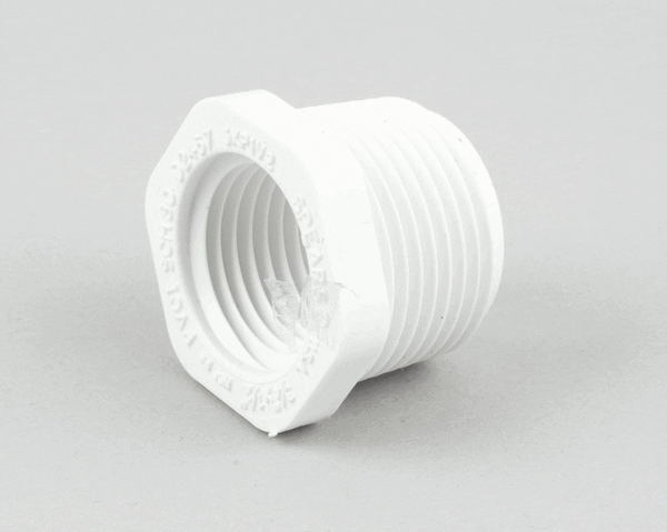 HOSHIZAKI PARTS 4A0169-01 - SKU HOS4A0169-01