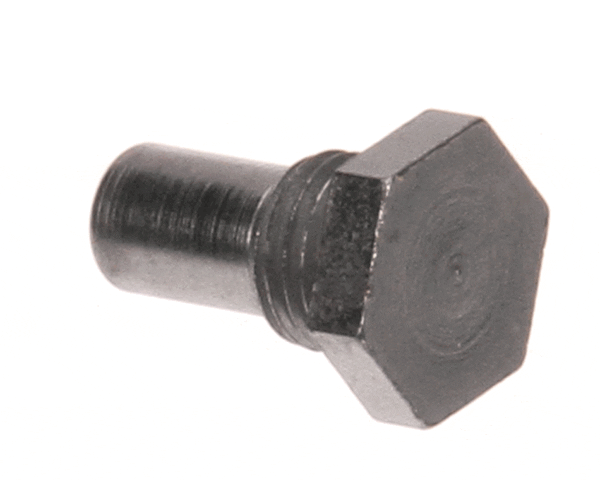 HOSHIZAKI PARTS 4A0442-01 - SKU HOS4A0442-01