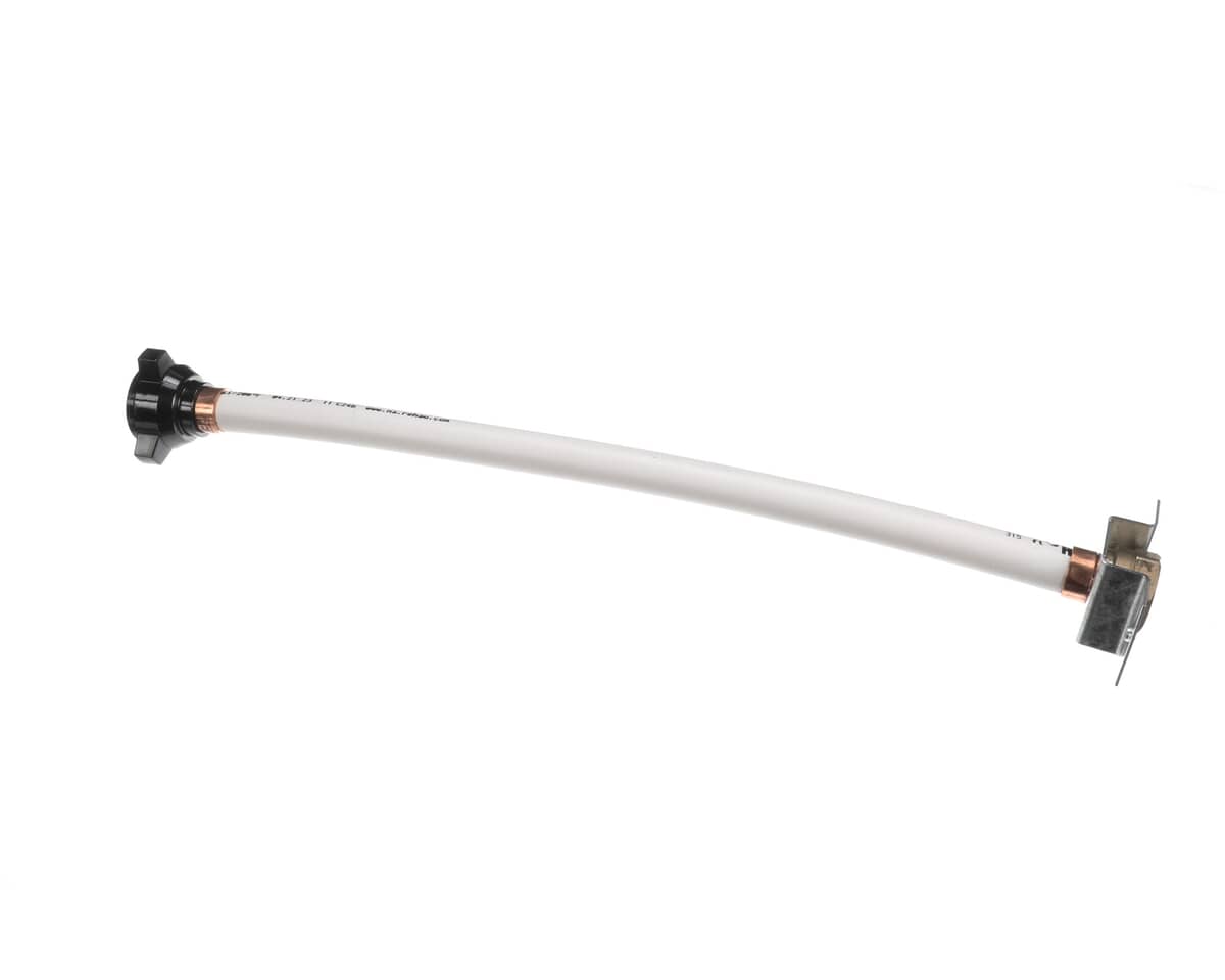 HOSHIZAKI PARTS Hoshizaki 4A0768G11 Water Supply Pipe - SKU HOS4A0768G11