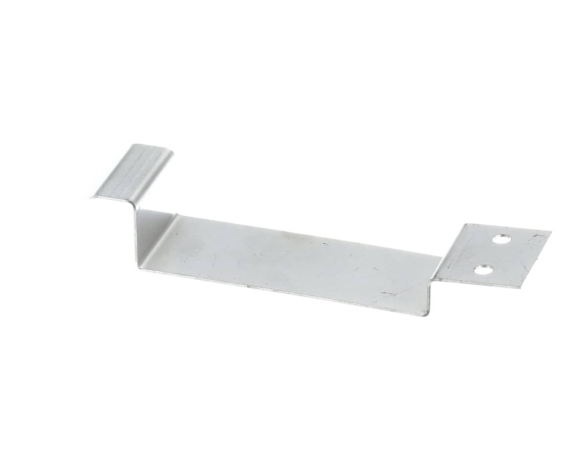 HOSHIZAKI PARTS Hoshizaki 4A0790-02 Retainer-Filter - SKU HOS4A0790-02