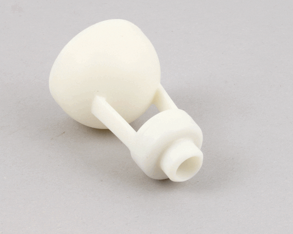 HOSHIZAKI PARTS 4A0886F02 - SKU HOS4A0886F02