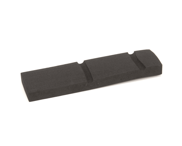 HOSHIZAKI PARTS 4A1557-01 - SKU HOS4A1557-01