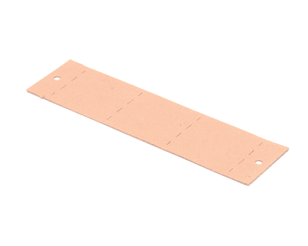 HOSHIZAKI PARTS 4A1963-01 - SKU HOS4A1963-01