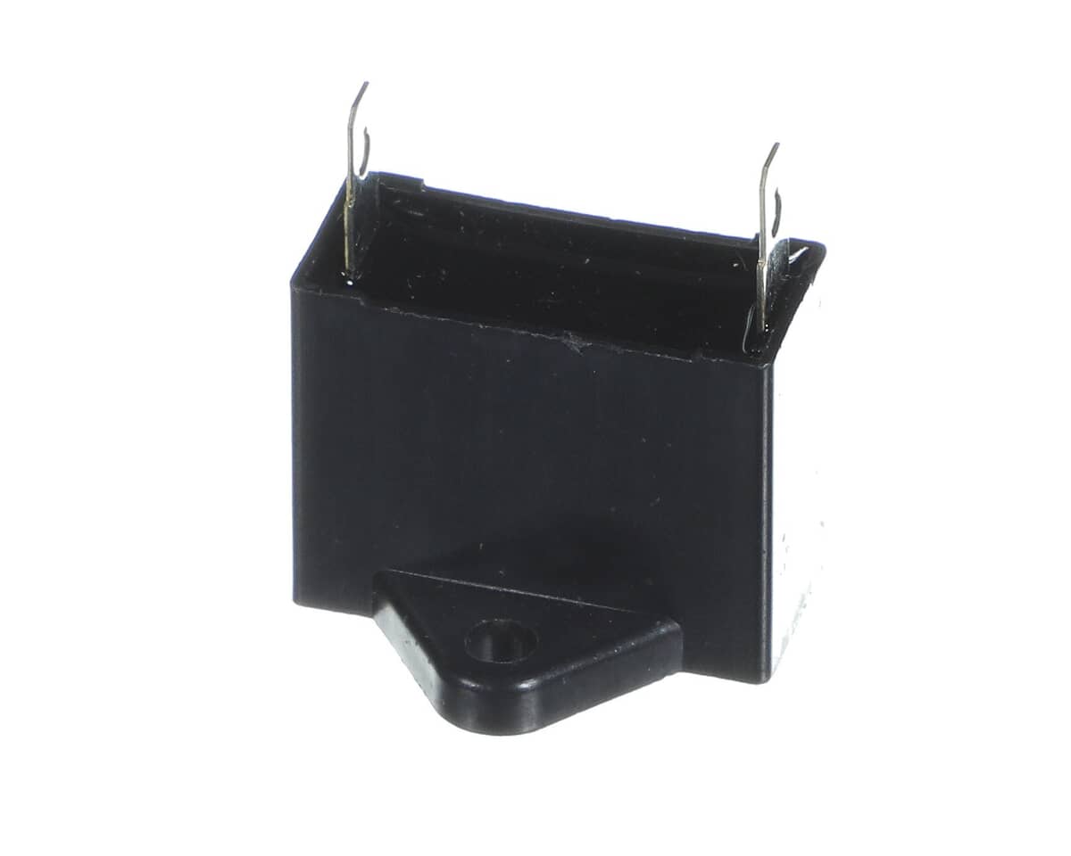 HOSHIZAKI PARTS Hoshizaki 4A2128-10 Capacitor - SKU HOS4A2128-10