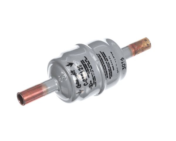 HOSHIZAKI PARTS 4A2665G01 - SKU HOS4A2665G01