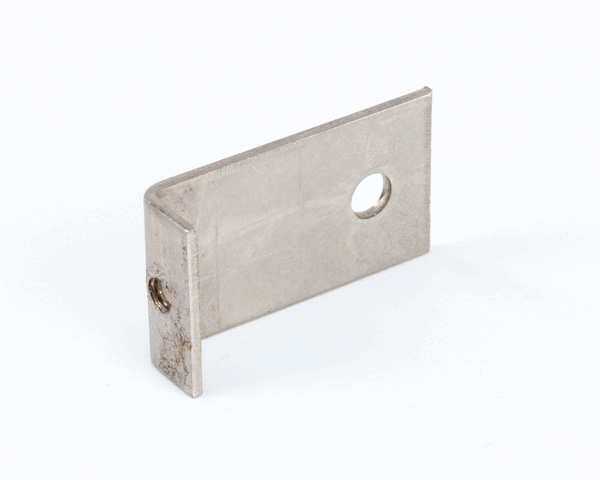 HOSHIZAKI PARTS 4A3663-01 - SKU HOS4A3663-01