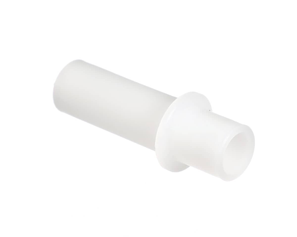 HOSHIZAKI PARTS Hoshizaki 4A3765-02 Pipe (E) - Evap Case - SKU HOS4A3765-02