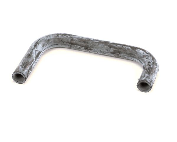 HOSHIZAKI PARTS 4A3766-01 - SKU HOS4A3766-01