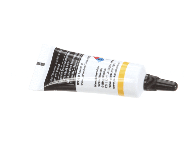 HOSHIZAKI PARTS 4A5041-01 - SKU HOS4A5041-01