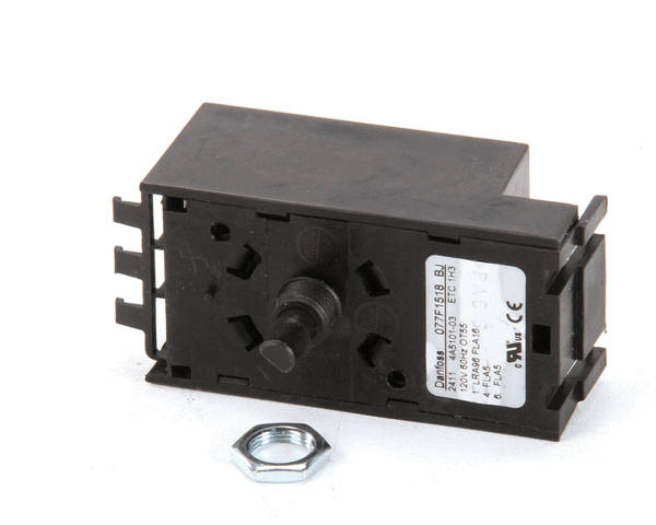 HOSHIZAKI PARTS 4A5101-03 - SKU HOS4A5101-03