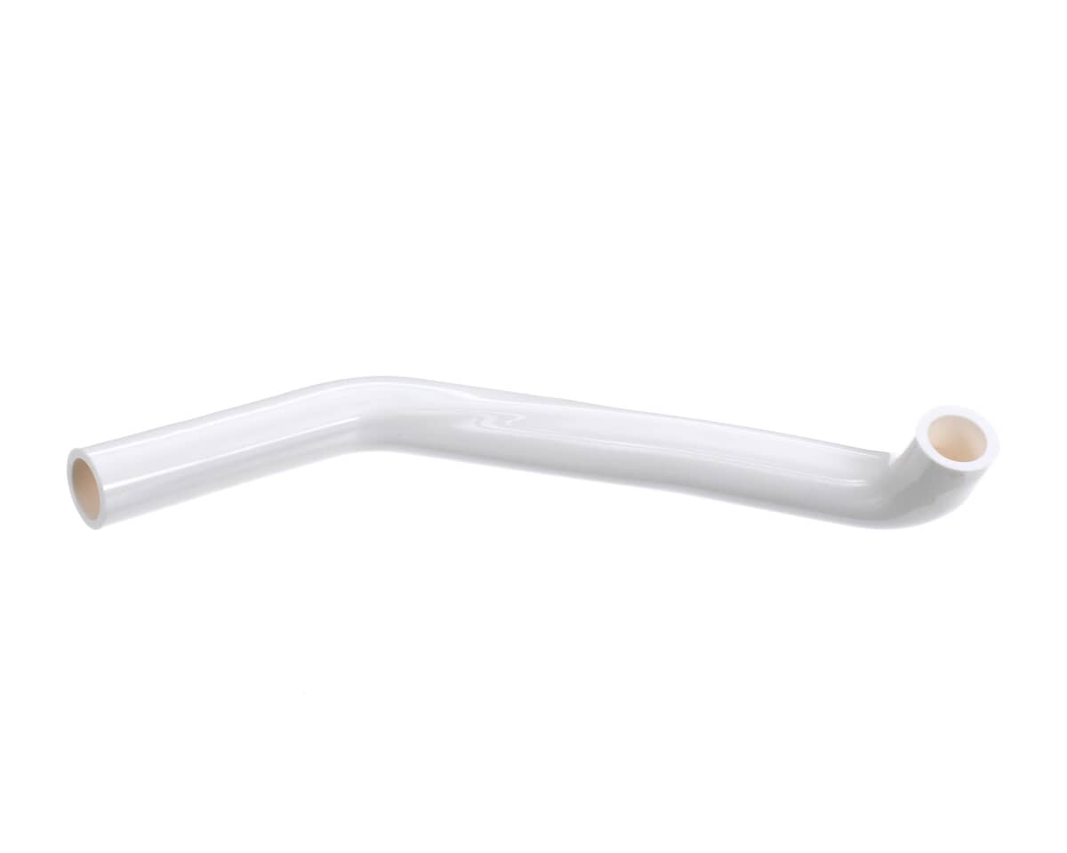 HOSHIZAKI PARTS Hoshizaki 4A5688-01 Drain Hose (B) - SKU HOS4A5688-01