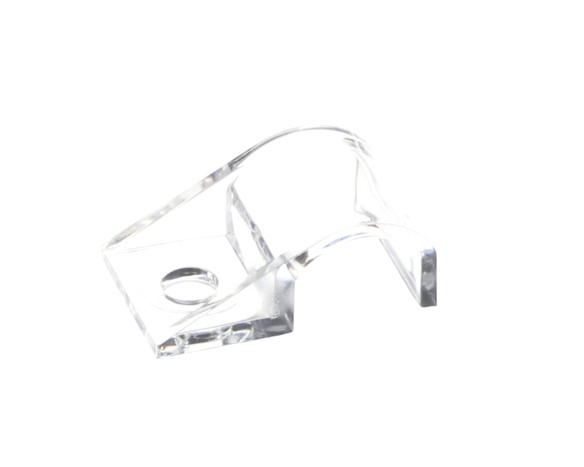 HOSHIZAKI PARTS Hoshizaki 4A5906-01 Clip-Led - SKU HOS4A5906-01