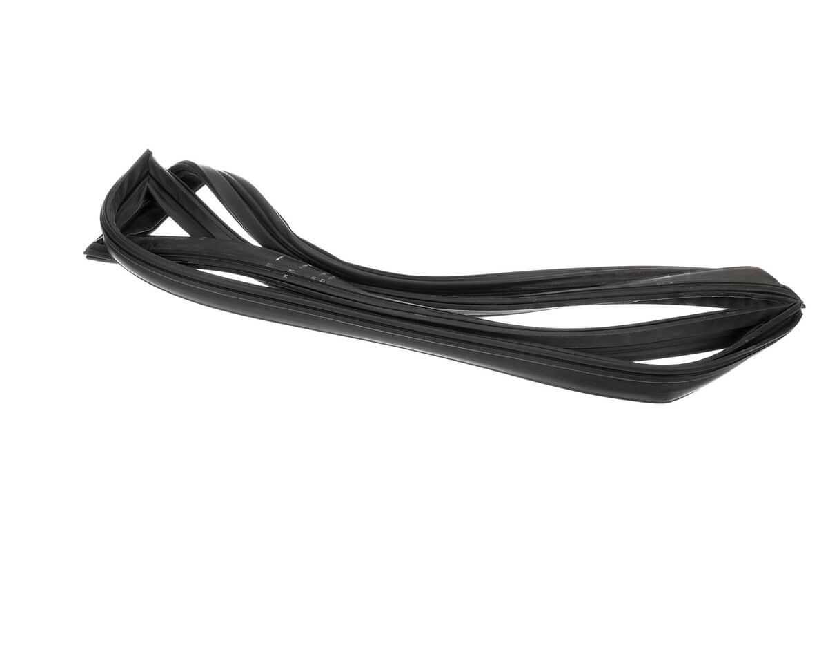 HOSHIZAKI PARTS Hoshizaki 4A6449-01 4A6449-01 Gasket - SKU HOS4A6449-01