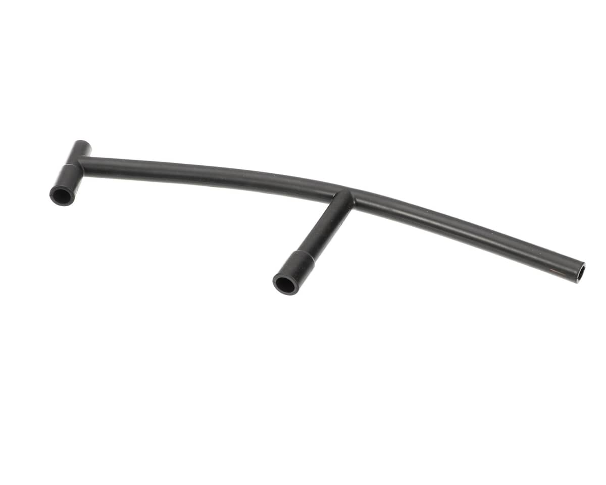 HOSHIZAKI PARTS Hoshizaki 4A6611-01 Drain Hose - SKU HOS4A6611-01