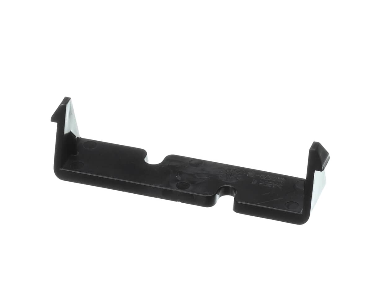 HOSHIZAKI PARTS Hoshizaki 4A6670-01 Sensor Lock - SKU HOS4A6670-01