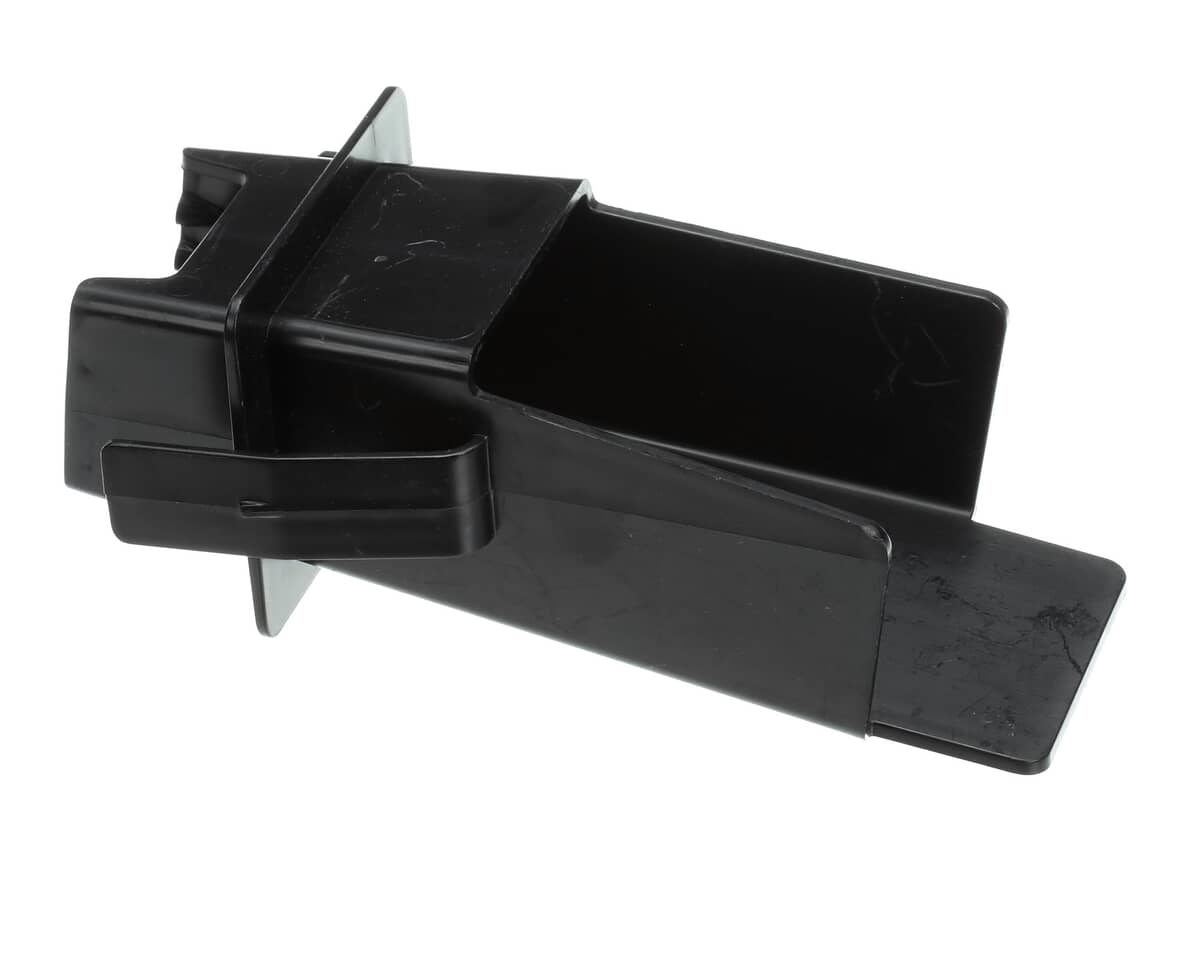 HOSHIZAKI PARTS Hoshizaki 4A6693-01 Spout - SKU HOS4A6693-01