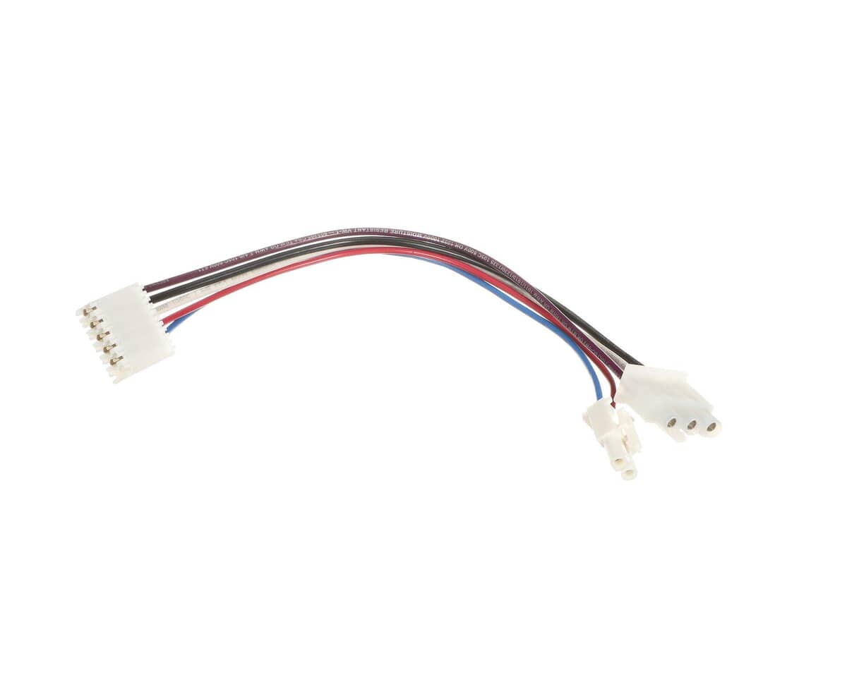 HOSHIZAKI PARTS Hoshizaki 4A6901-01 Wire Harness - SKU HOS4A6901-01