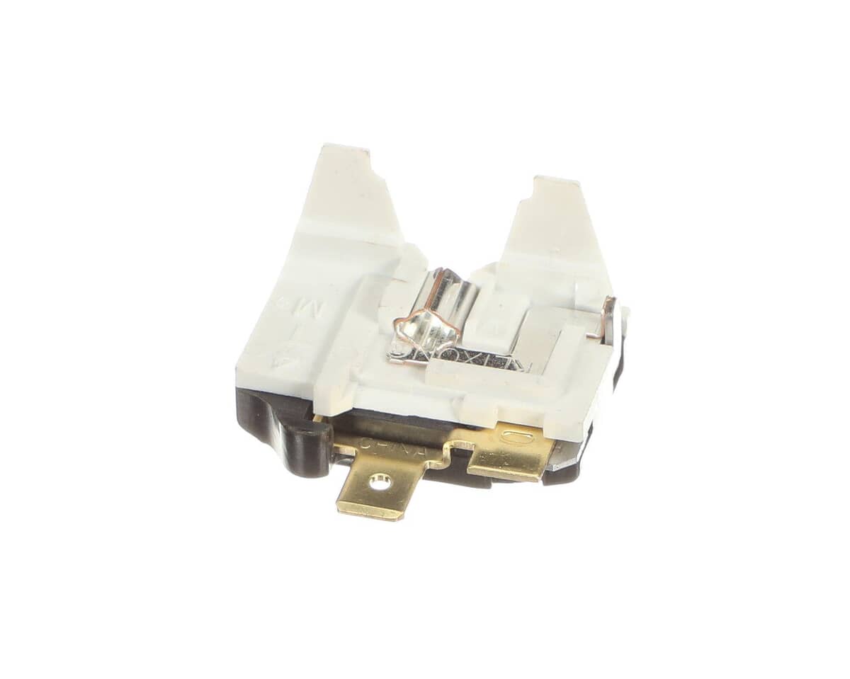 HOSHIZAKI PARTS Hoshizaki 4A6927-01 Overload Protector - SKU HOS4A6927-01