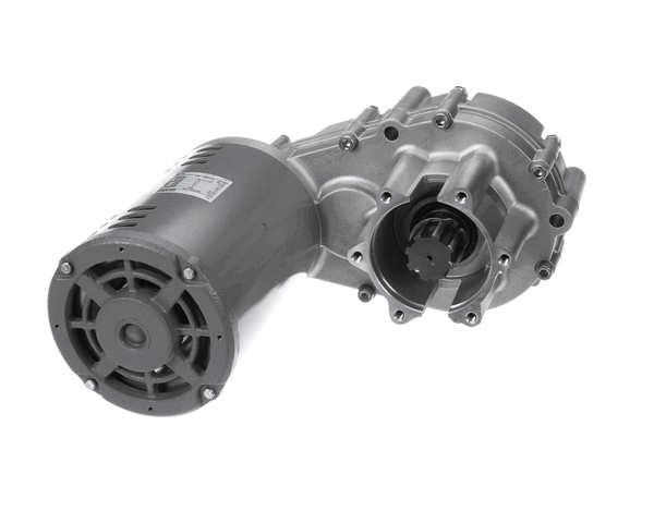 HOSHIZAKI PARTS 4A6947-01 - SKU HOS4A6947-01