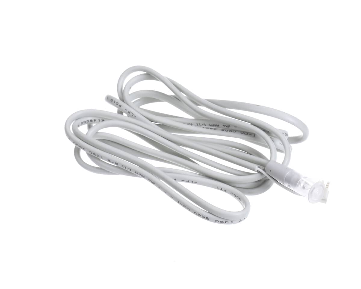 HOSHIZAKI PARTS Hoshizaki 4A7044-01 Ambientlightsensor - SKU HOS4A7044-01