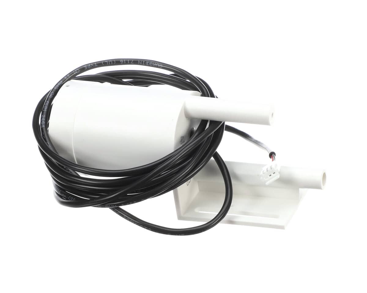 HOSHIZAKI PARTS Hoshizaki 4A7077G03 Switch Float Assembly - SKU HOS4A7077G03