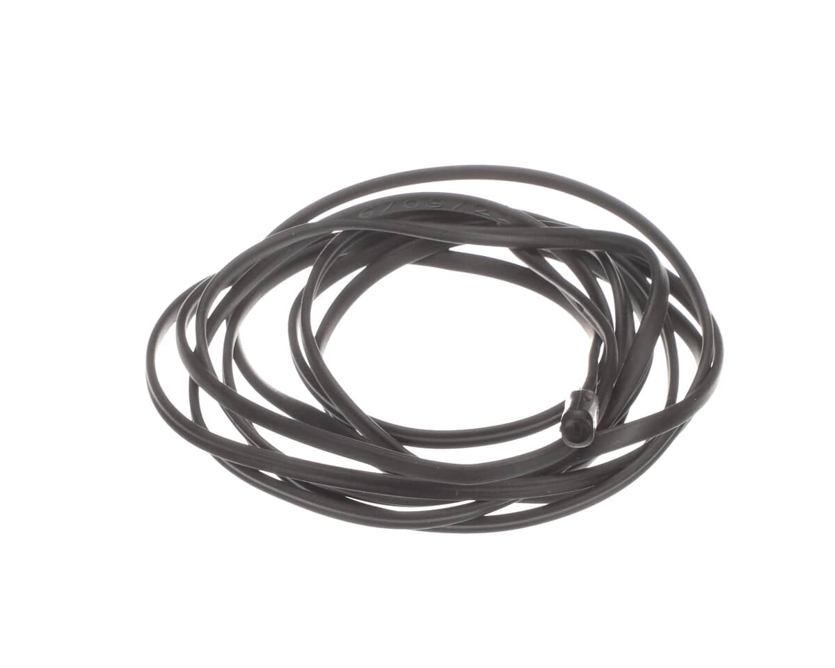 HOSHIZAKI PARTS Hoshizaki 4A7083-02 Defrost-Thermistor - SKU HOS4A7083-02