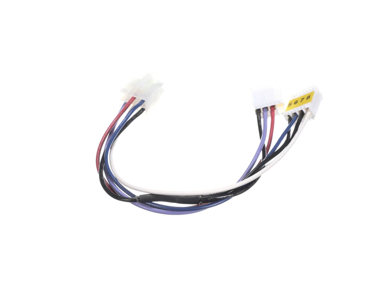 HOSHIZAKI PARTS Hoshizaki 4A7108-01 Wire Harness - SKU HOS4A7108-01