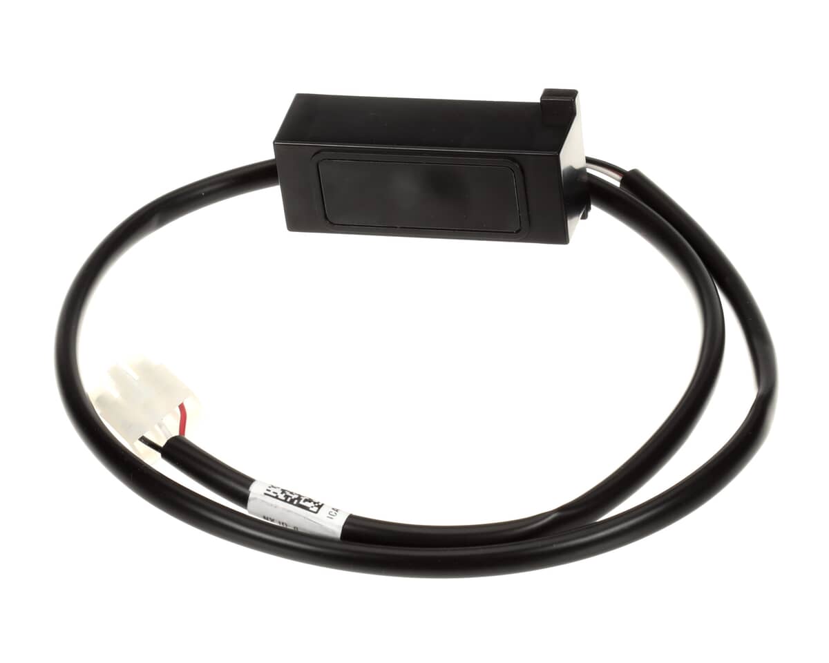 HOSHIZAKI PARTS Hoshizaki 4A7246A01 Sensor Assembly Dcm- - SKU HOS4A7246A01