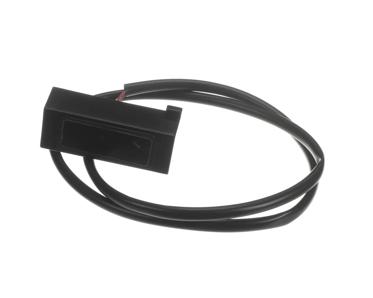 HOSHIZAKI PARTS Hoshizaki 4A7246A02 Sensor Assembly (Water) - SKU HOS4A7246A02