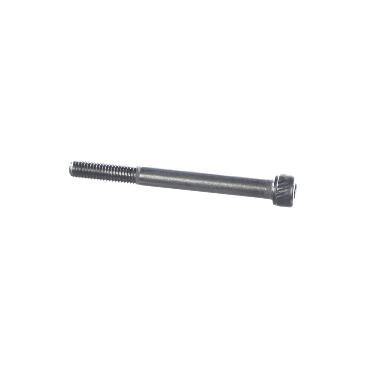 HOSHIZAKI PARTS Hoshizaki 4A7298-01 Socket Head Hex Cap Screw - SKU HOS4A7298-01