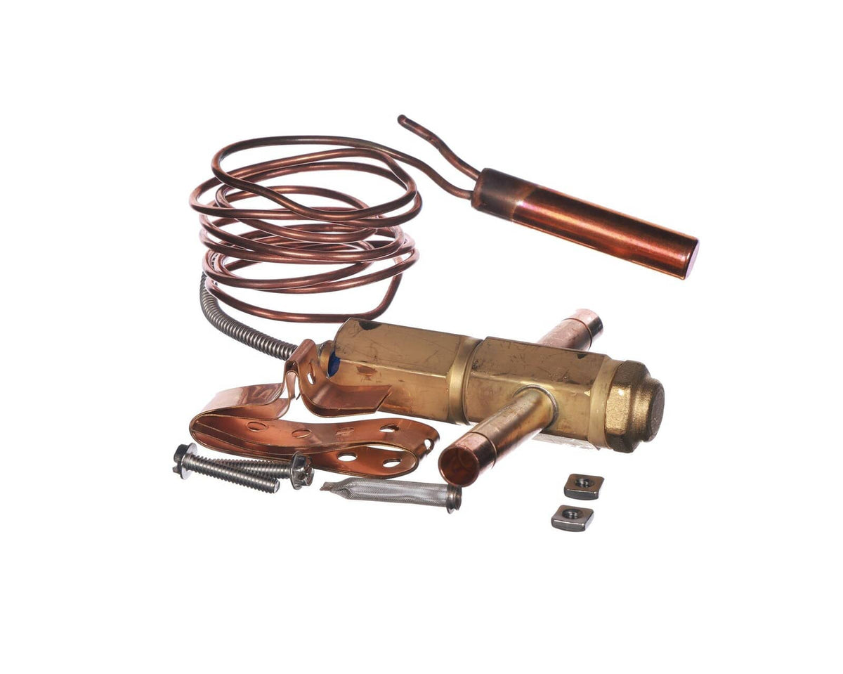 HOSHIZAKI PARTS Hoshizaki 4A7548-03 Trev Valve - SKU HOS4A7548-03