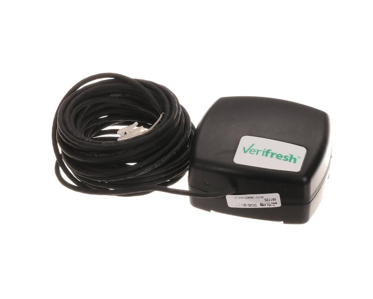 HOSHIZAKI PARTS Hoshizaki 4A7745-01 Product Simulator 508-9101 - SKU HOS4A7745-01