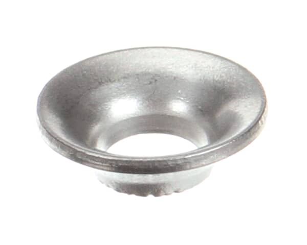 HOSHIZAKI PARTS 4H0171-01 - SKU HOS4H0171-01