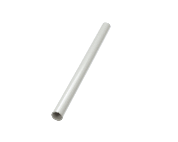 HOSHIZAKI PARTS 4X8068-01 - SKU HOS4X8068-01
