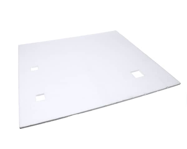 HOSHIZAKI PARTS 4Y0775-01 - SKU HOS4Y0775-01