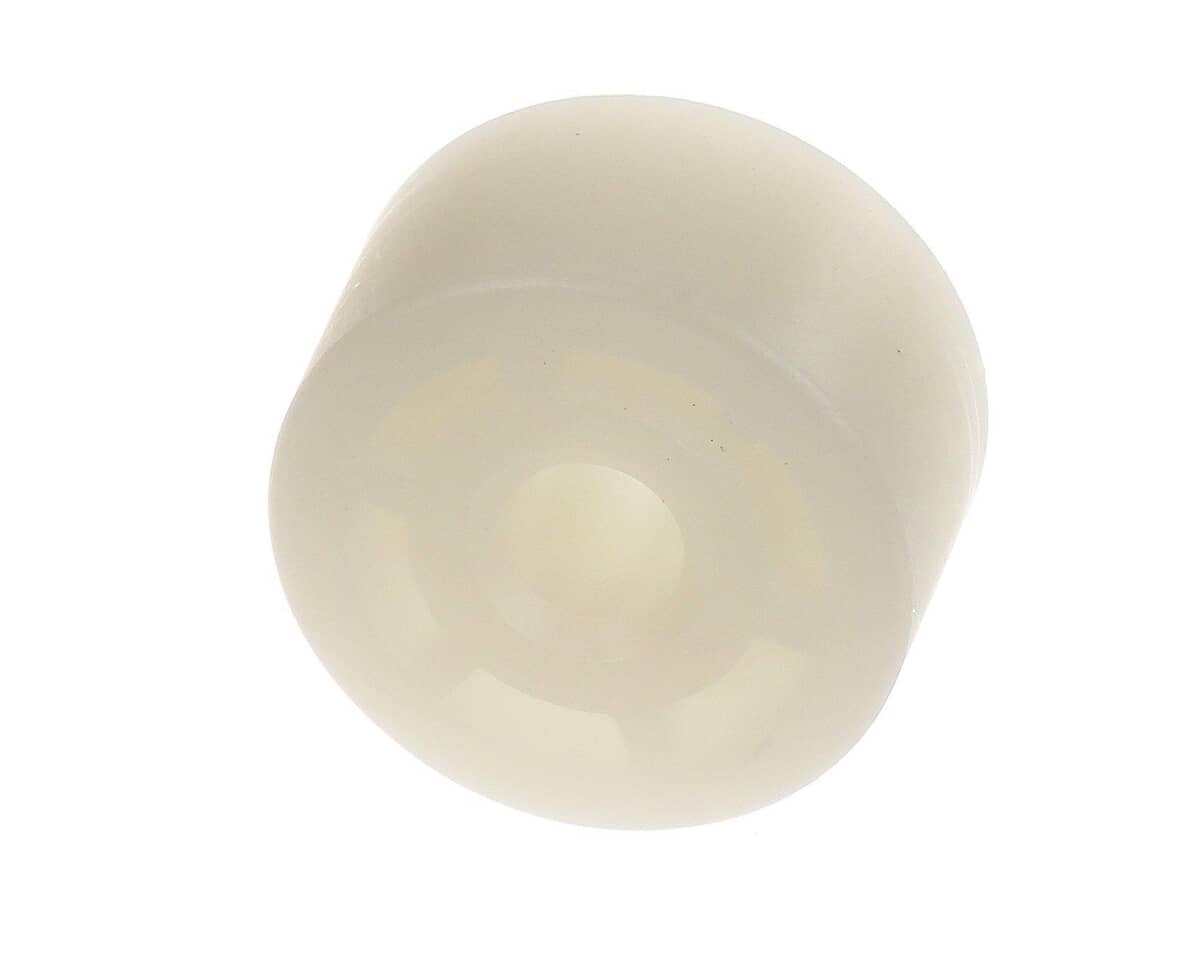 HOSHIZAKI PARTS Hoshizaki 4Y3303-01 Roller (B)/ Up - SKU HOS4Y3303-01