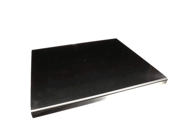 HOSHIZAKI PARTS 761222652 - SKU HOS761222652