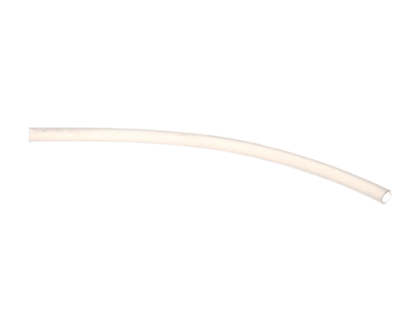 HOSHIZAKI PARTS 7730I3812(1FT) - SKU HOS7730I3812(1FT)