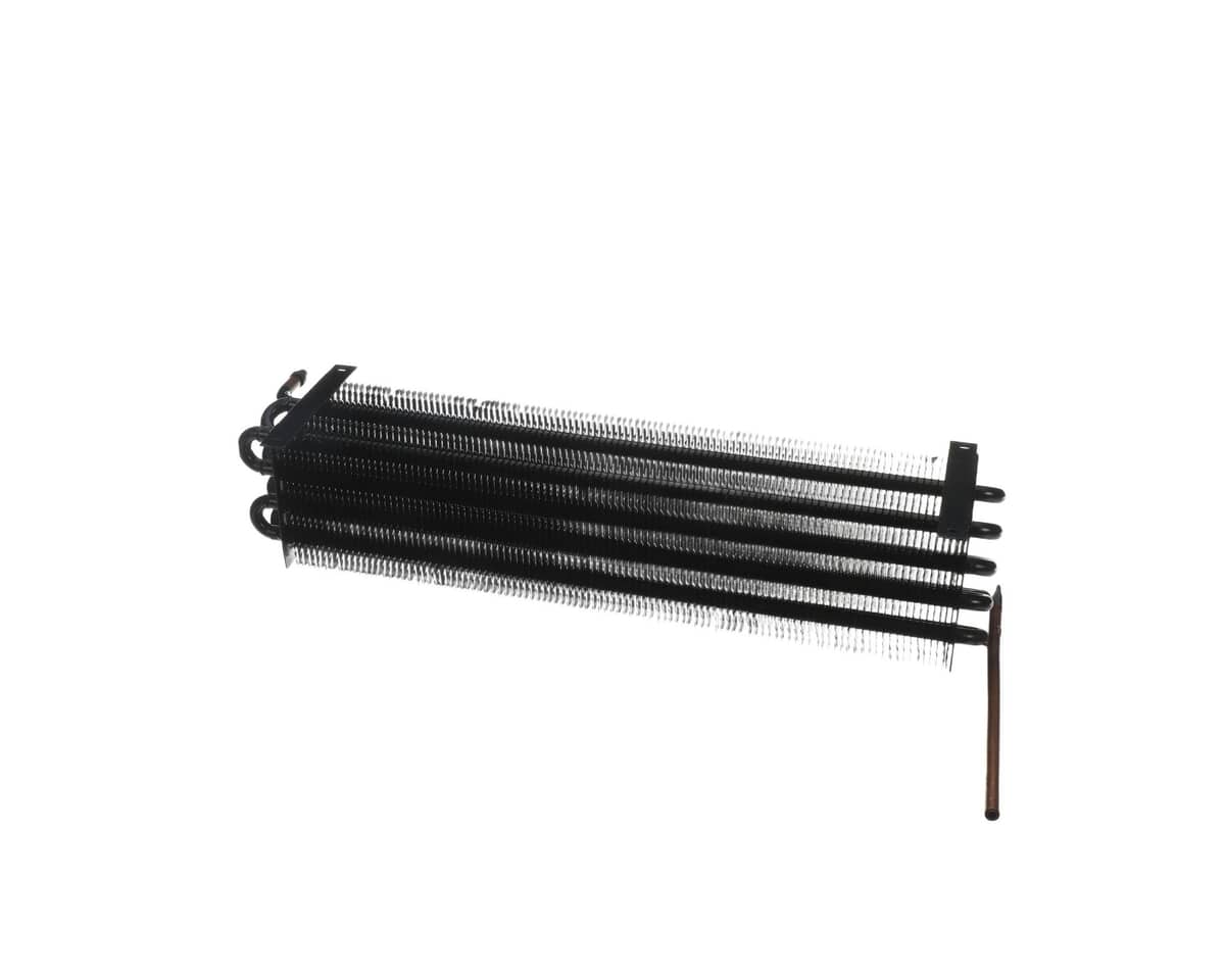 HOSHIZAKI PARTS Hoshizaki CO-312-EC Evaporator - SKU HOSCO-312-EC