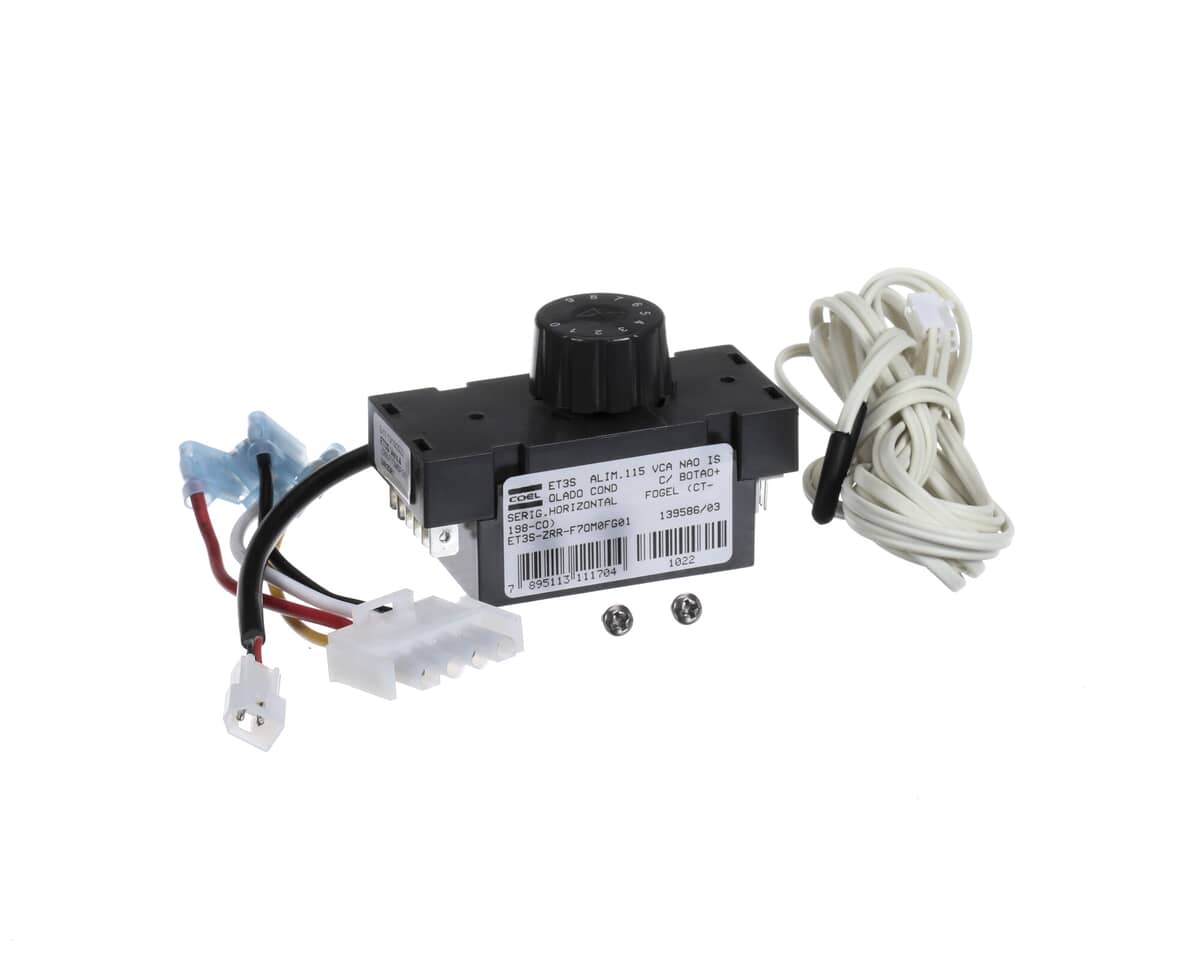 HOSHIZAKI PARTS Hoshizaki CT-198-CO-325-K Controller Kit - SKU HOSCT-198-CO-325-K
