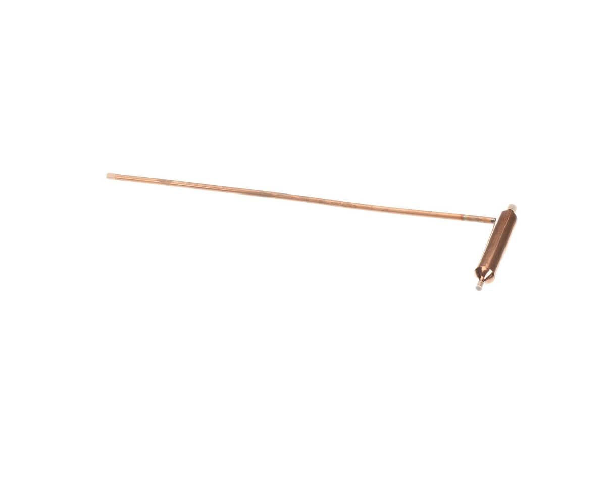 HOSHIZAKI PARTS Hoshizaki DR-31-2 Drier - SKU HOSDR-31-2