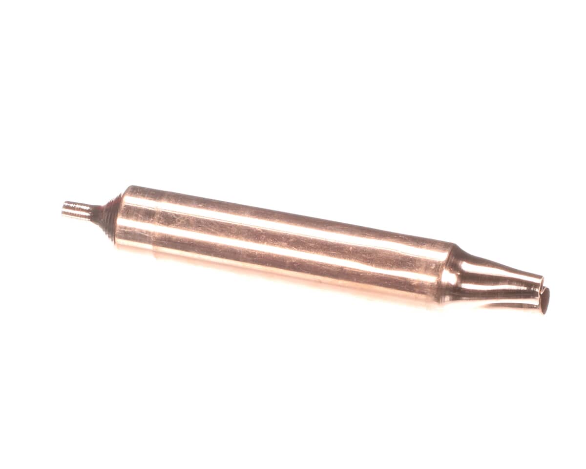 HOSHIZAKI PARTS DR-31-C - SKU HOSDR-31-C