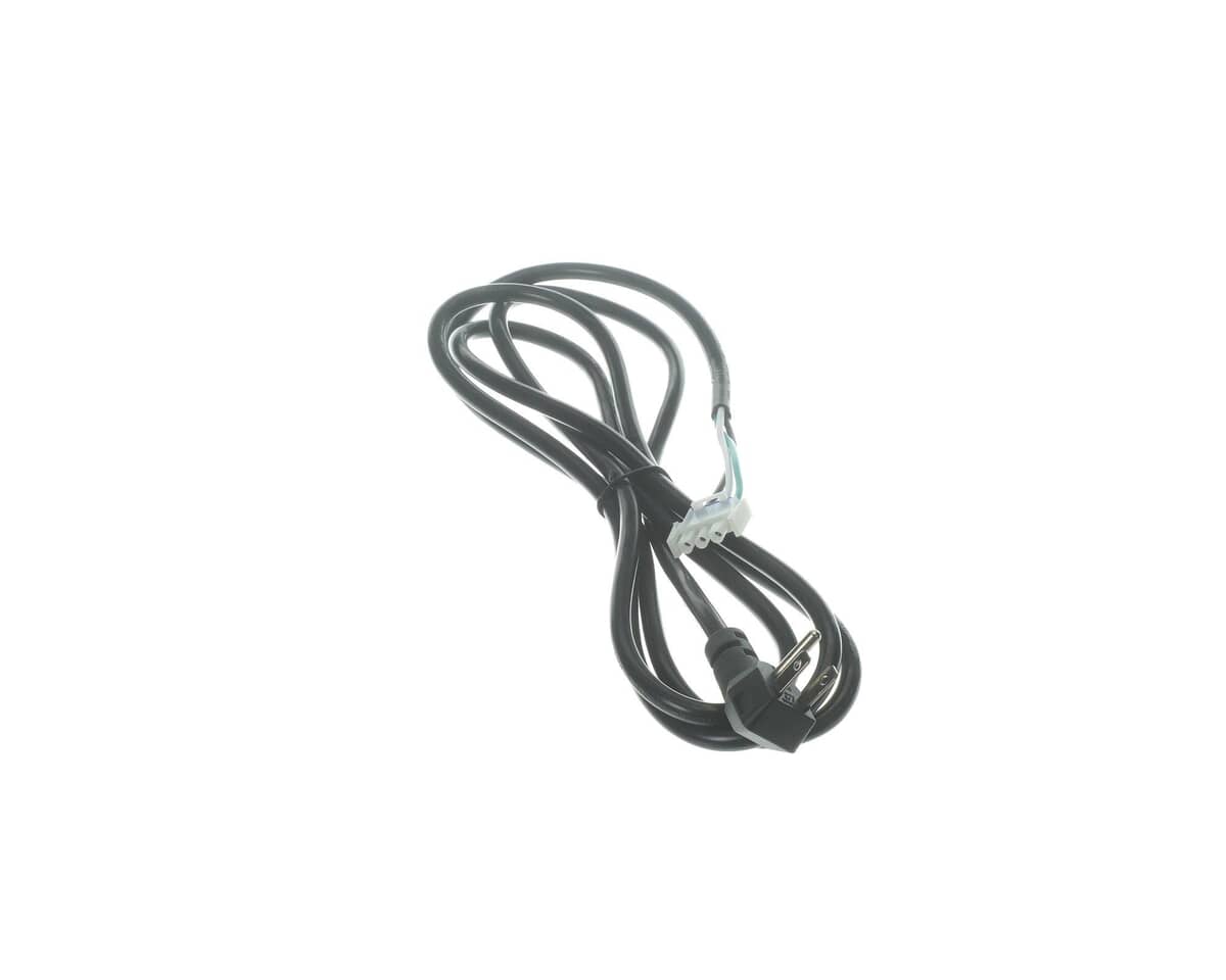 HOSHIZAKI PARTS Hoshizaki EL-1260-9 Power Cord - SKU HOSEL-1260-9