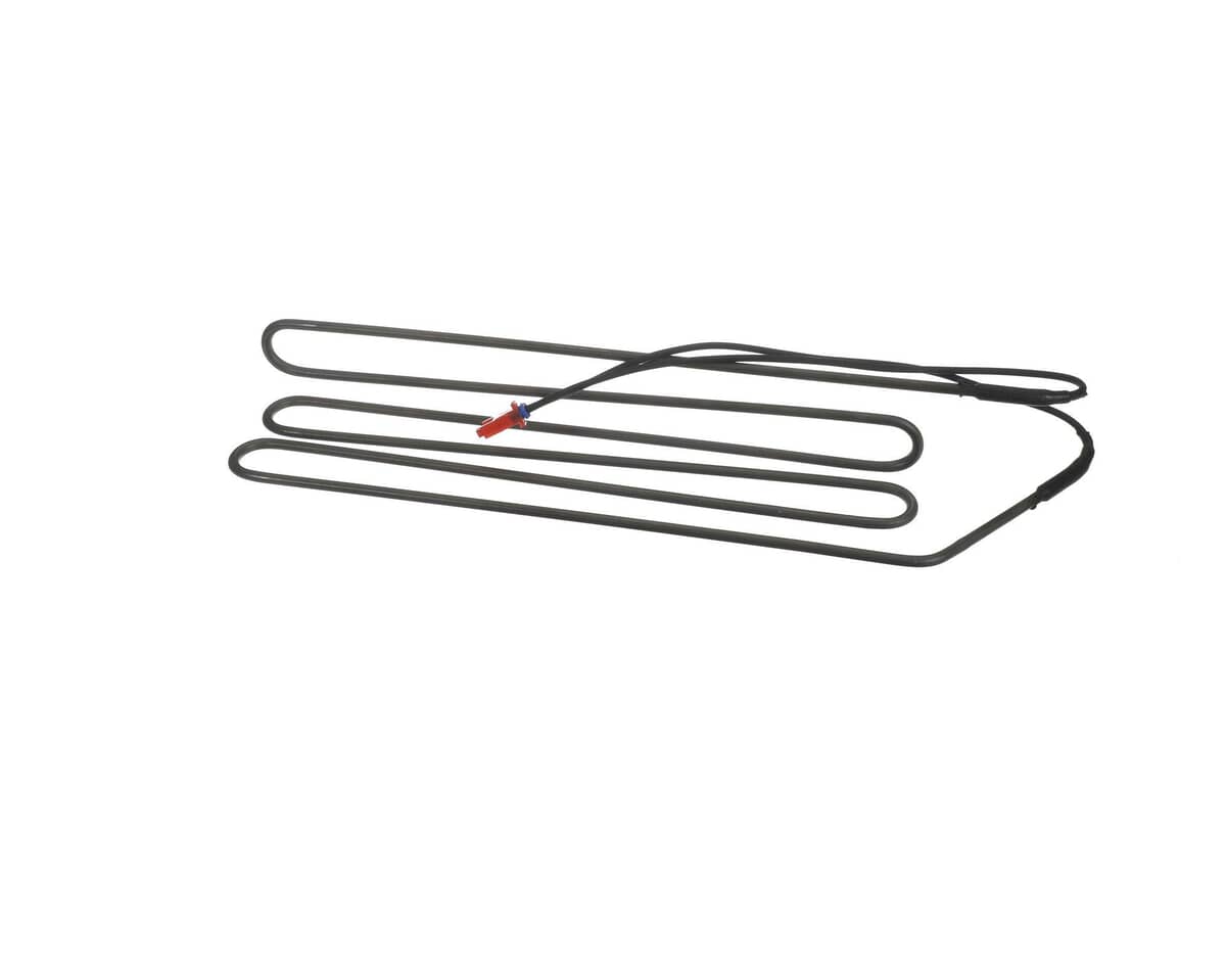 HOSHIZAKI PARTS Hoshizaki EL-238-D-R-390-A Defrost Heater A - SKU HOSEL-238-D-R-390-A