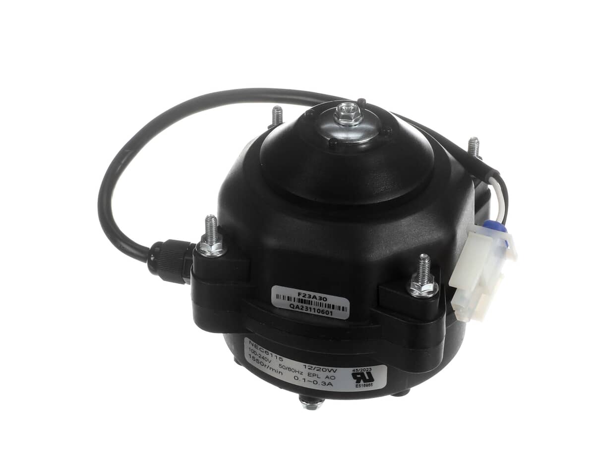 HOSHIZAKI PARTS FA-122-SW-1550 - SKU HOSFA-122-SW-1550