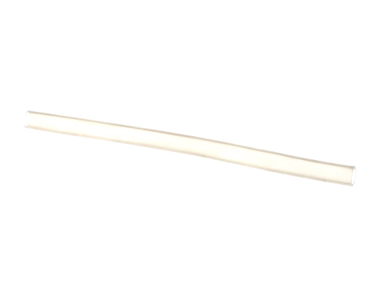 HOSHIZAKI PARTS Hoshizaki H11519340 Hose (Clear L340MM) - SKU HOSH11519340