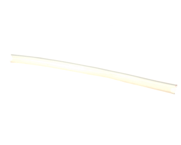 HOSHIZAKI PARTS H12025465 - SKU HOSH12025465