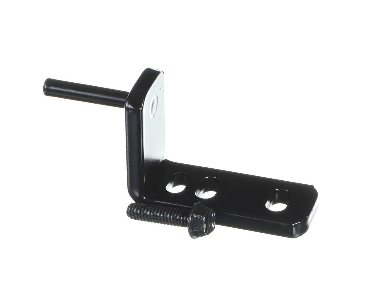 HOSHIZAKI PARTS Hoshizaki HA-535-R-K HA-535-R-K Upper Hinge - SKU HOSHA-535-R-K