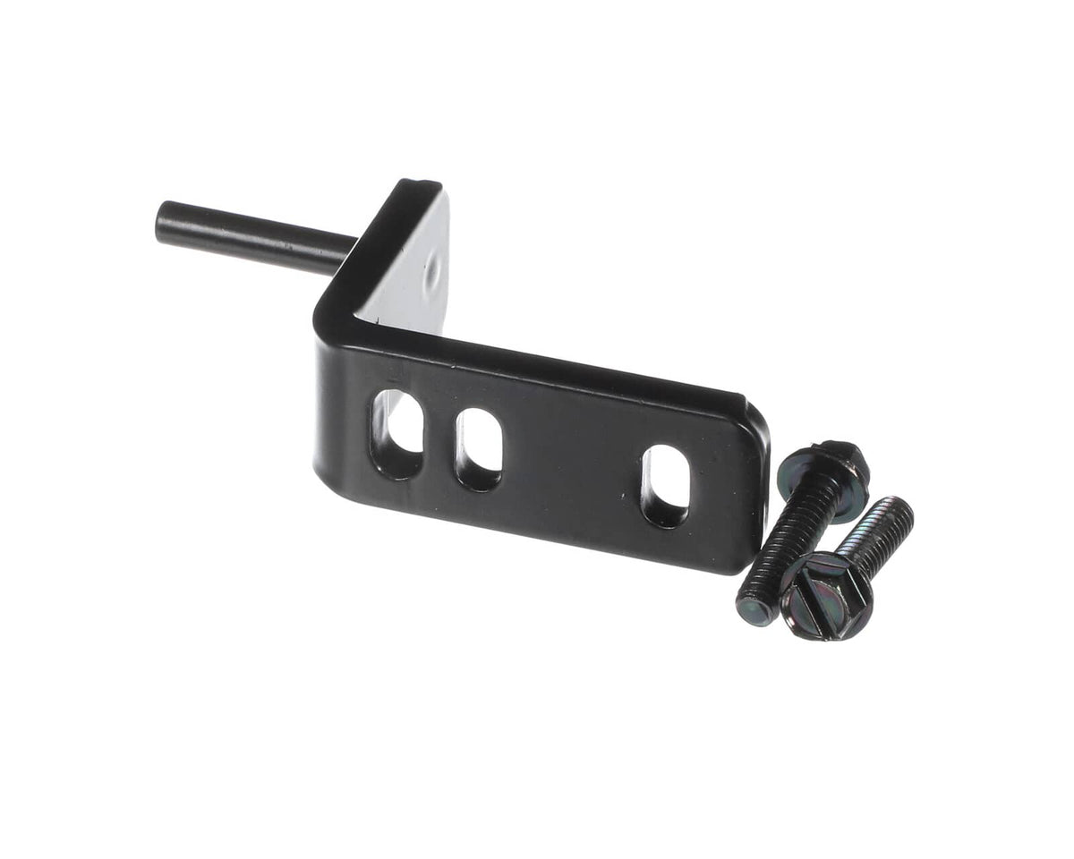 HOSHIZAKI PARTS Hoshizaki HA-535-R HA535R Door Upper H - SKU HOSHA-535-R